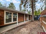 132 Timber Drive - Photo 23
