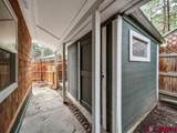 132 Timber Drive - Photo 24