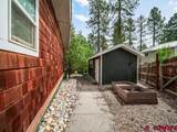 132 Timber Drive - Photo 25