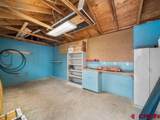 132 Timber Drive - Photo 26