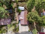 132 Timber Drive - Photo 27