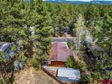 132 Timber Drive - Photo 28