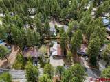 132 Timber Drive - Photo 29