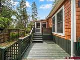 132 Timber Drive - Photo 3