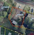 132 Timber Drive - Photo 30
