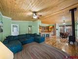 132 Timber Drive - Photo 5