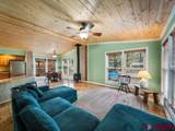132 Timber Drive - Photo 6