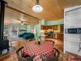 132 Timber Drive - Photo 7