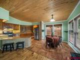 132 Timber Drive - Photo 8