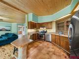132 Timber Drive - Photo 9