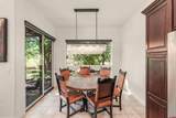26 Inverness Place - Photo 10