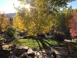 26 Inverness Place - Photo 15