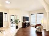 26 Inverness Place - Photo 20