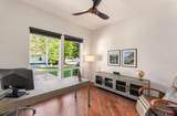 26 Inverness Place - Photo 21