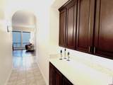 26 Inverness Place - Photo 22