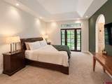 26 Inverness Place - Photo 23