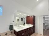 26 Inverness Place - Photo 24