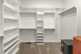 26 Inverness Place - Photo 25
