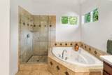 26 Inverness Place - Photo 26