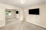 26 Inverness Place - Photo 27