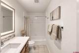 26 Inverness Place - Photo 28