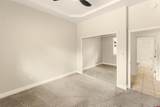26 Inverness Place - Photo 29