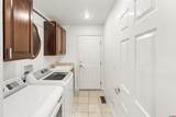 26 Inverness Place - Photo 30
