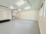 26 Inverness Place - Photo 31