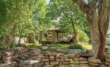 26 Inverness Place - Photo 34