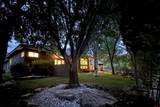 26 Inverness Place - Photo 35