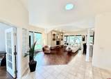 26 Inverness Place - Photo 4