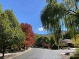 26 Inverness Place - Photo 40