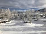 26 Inverness Place - Photo 42