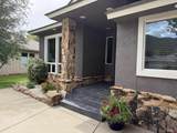 26 Inverness Place - Photo 44