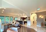 26 Inverness Place - Photo 5