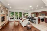 26 Inverness Place - Photo 6