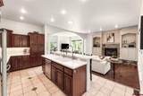 26 Inverness Place - Photo 7