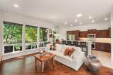 26 Inverness Place - Photo 8