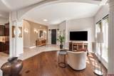 26 Inverness Place - Photo 9