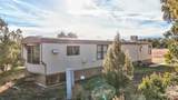 13731 Road N.8 - Photo 1