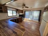 13731 Road N.8 - Photo 10