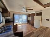 13731 Road N.8 - Photo 11