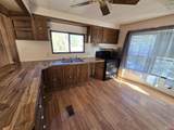 13731 Road N.8 - Photo 12