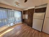 13731 Road N.8 - Photo 13