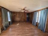13731 Road N.8 - Photo 14