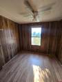 13731 Road N.8 - Photo 15