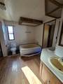 13731 Road N.8 - Photo 16