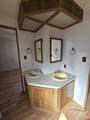 13731 Road N.8 - Photo 17