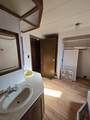 13731 Road N.8 - Photo 18