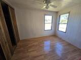 13731 Road N.8 - Photo 19
